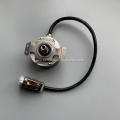 AAA633AE1 Encoder for OTIS GEN2 MRL Elevators